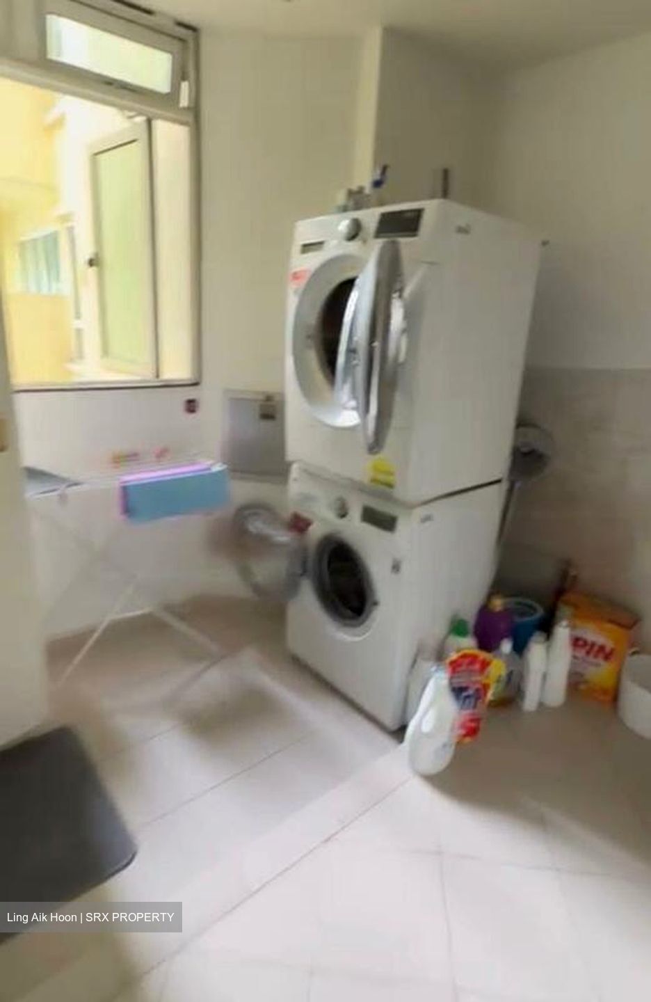 Meraprime (D3), Condominium #450206161